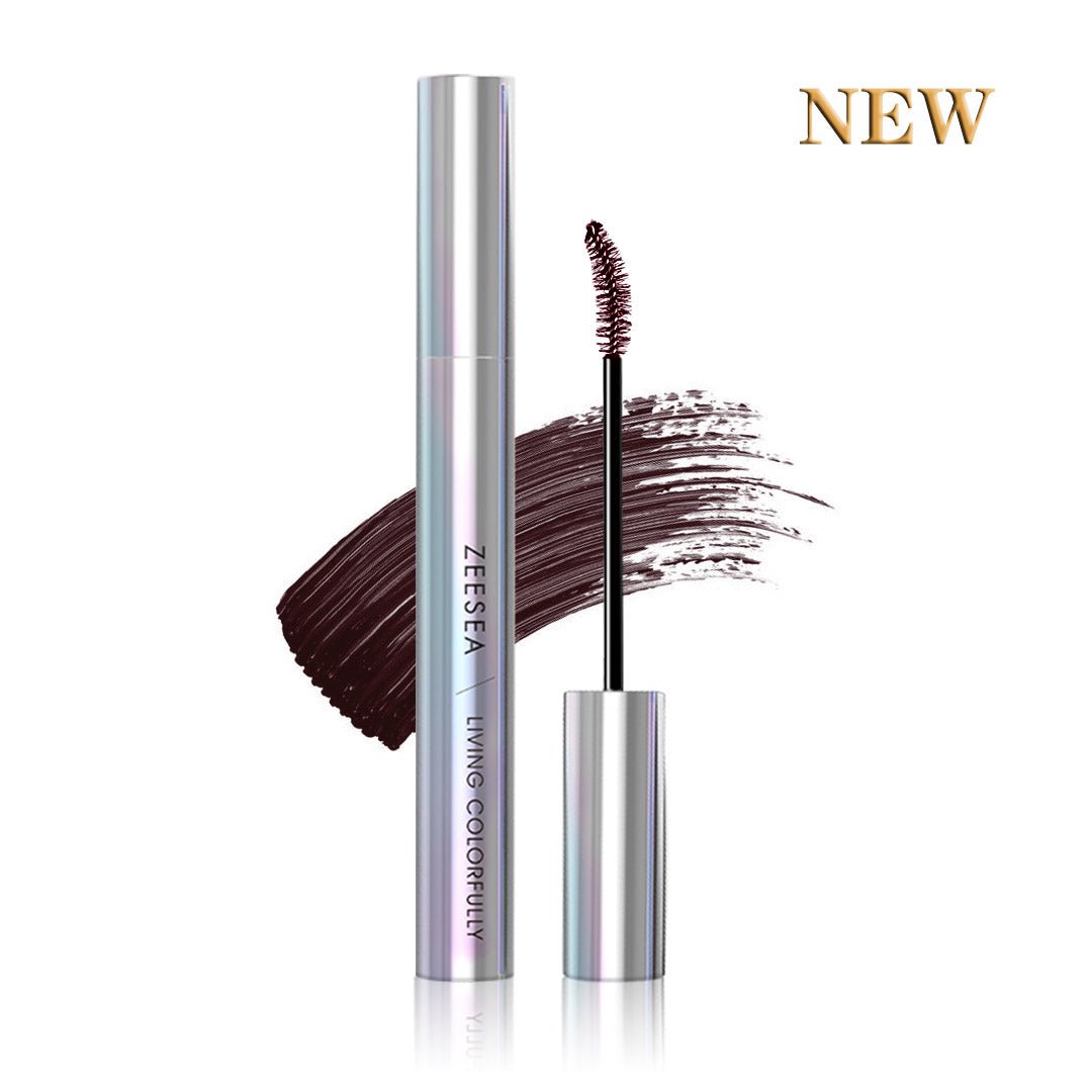 Snow Diamond - ZS - 2329