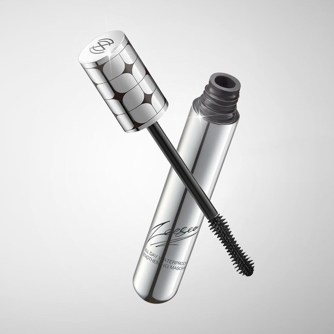 All Day Waterproof Lengthening Mascara - ZS-3313