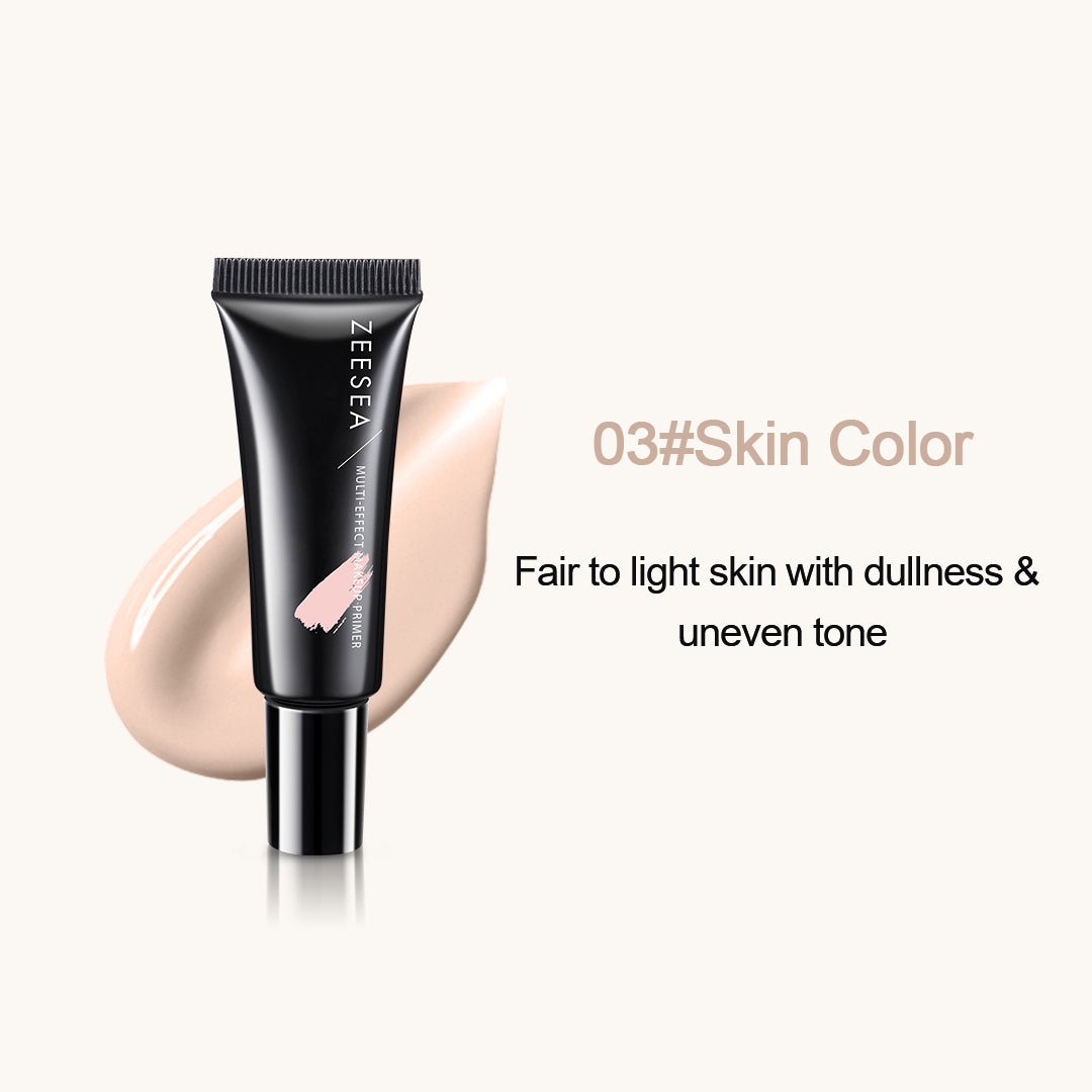 Color Corrector Primer M -