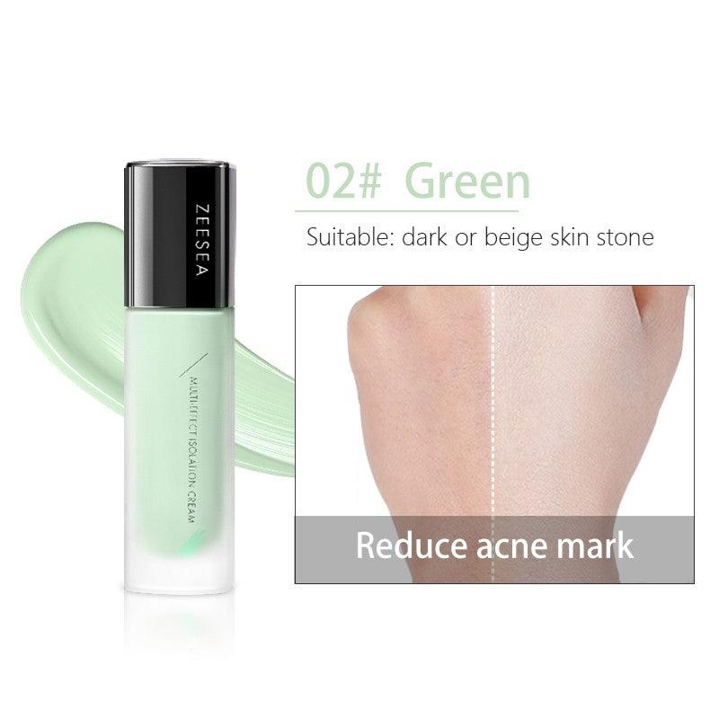 Color Corrector Primer - DNY-268