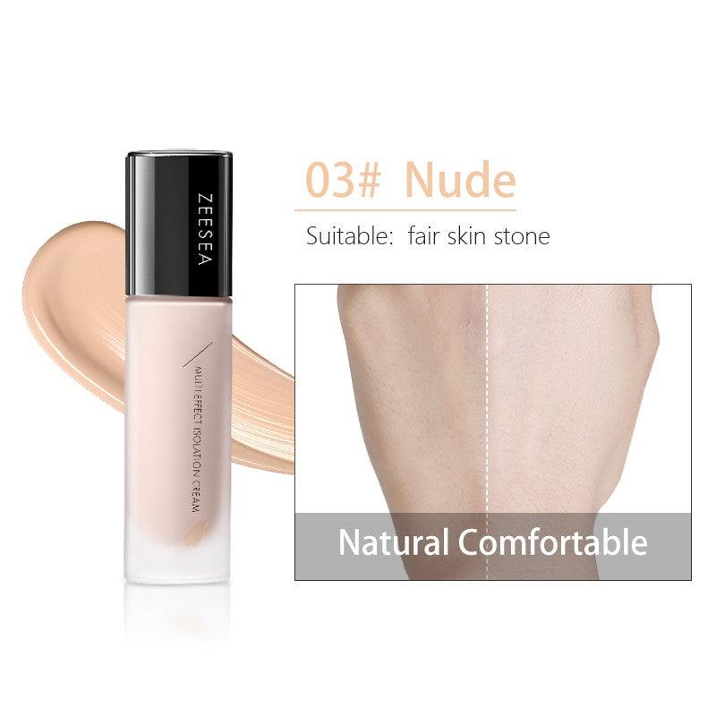 Color Corrector Primer - DNY-269