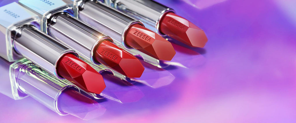 Lipstick – ZEESEA