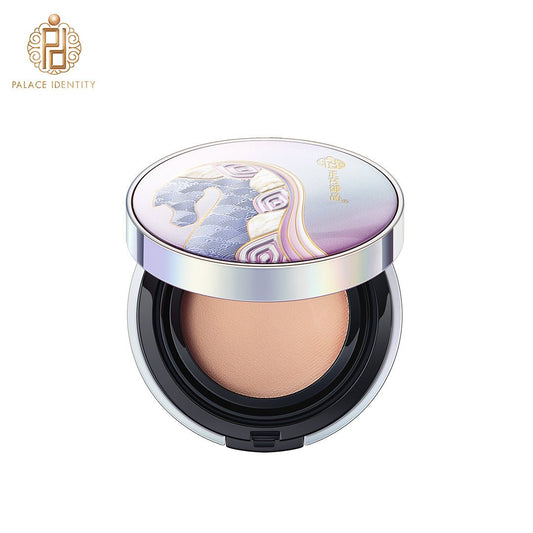 Angelic Horse BB Cushion Foundation（Refill Included） - PID-13