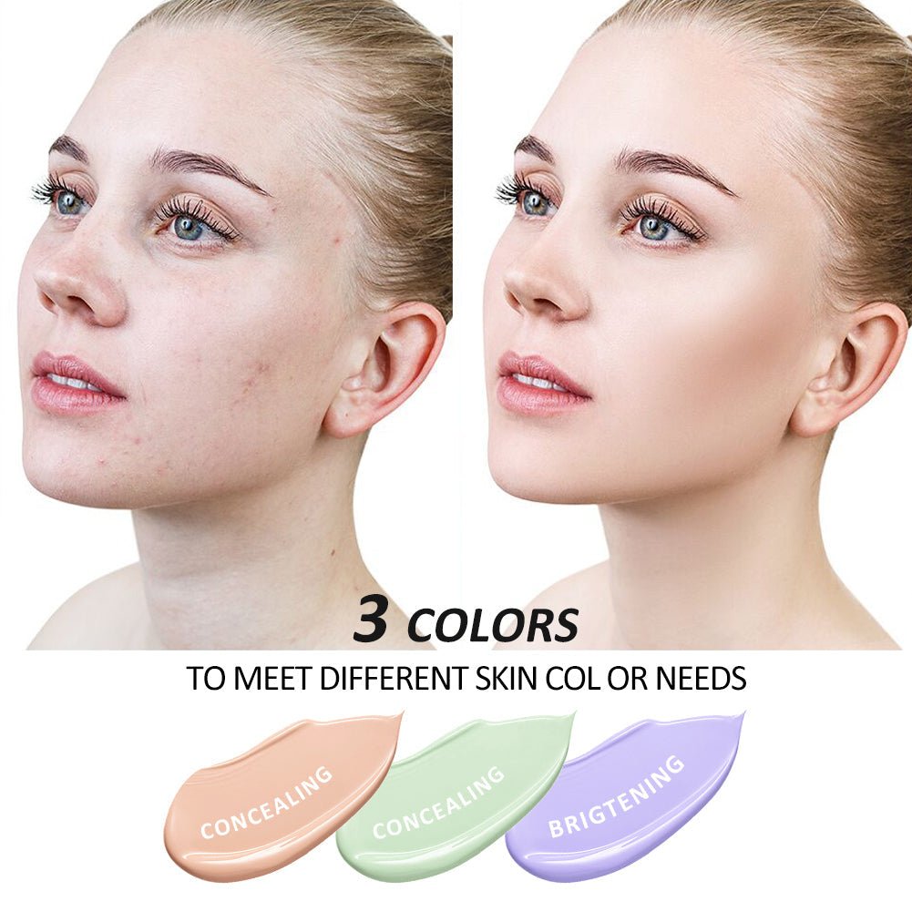 Color Primer New SprayMax 1K E Coat Primer Colors – Color Compass