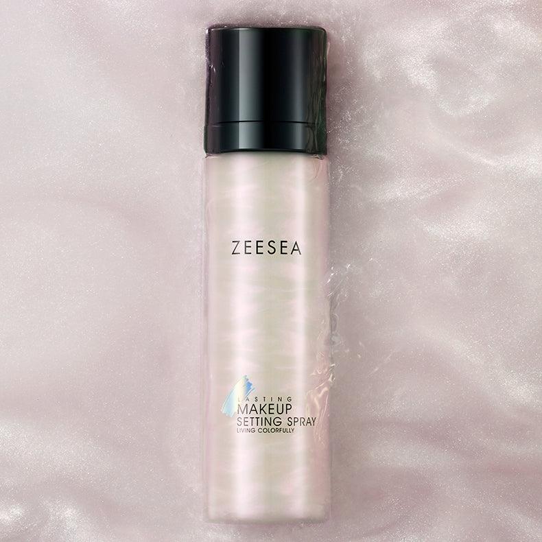 Milky Way Setting Spray – ZEESEA