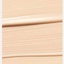 Silky Lasting Liquid Foundation-Matte & Blemish Concealing - ZS-807